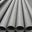 不锈钢焊管，304，316L，不锈钢方管-浙江华恒不锈钢焊管厂家