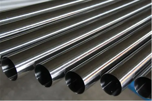 水龙头生产用不锈钢304焊管