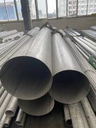 **304不锈钢方管市场成交较上周小幅趋弱**