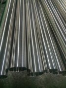 **304不锈钢环保用焊管价格上涨30%**