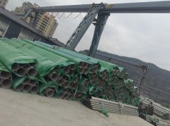 310S不锈钢工业焊管市场成交维持不温不火