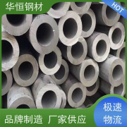 进口不锈钢工业焊管聚焦三大主题提升产