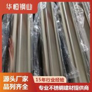 高温不锈工业焊管理论爆破压力和许用压