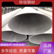 **304H不锈钢焊管利润总额同比增长61%**